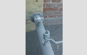 imagen1