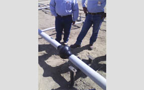 imagen1