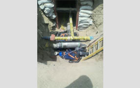 imagen1